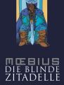 Die blinde Zitadelle